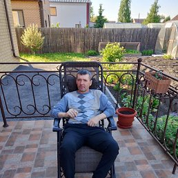 �����, ����, 40 ���