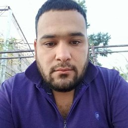 ���� ������, �����-���������, 32 ���� - ��������� 29 ������� 2023