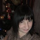 ���� �����, ��������, 51 ��� - ��������� 10 ����� 2026