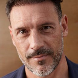 ����, ������, 45 ���