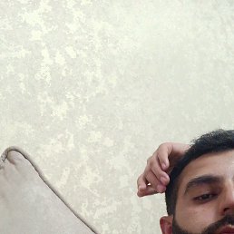 ���� �����, ����, 102 ���� - ��������� 2 ������ 2024