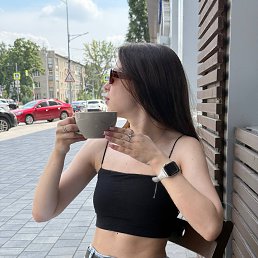 , 27, 