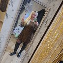 ���� ��������, ���������, 46 ��� - ��������� 22 ������� 2025 � ������ ���� ����������