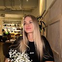 ���� ����, ��������, 30 ��� - ��������� 23 ������� 2024 � ������ ���� ����������