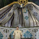 ���� ����, ������, 38 ��� - ��������� 18 ������ 2024