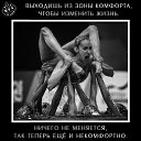 ���� �����, ���� - ��������� 1 ������� 2026 � ������ ������ ��������