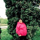 ���� ����, ����, 24 ���� - ��������� 18 �������� 2025 � ������ ���� ����������