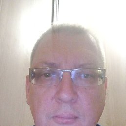 Sergei, , 57 