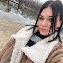 ���� ������, �������, 30 ��� - ��������� 10 ������� 2025 � ������ ���� ����������