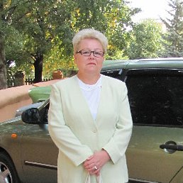 Serafima, ������-���