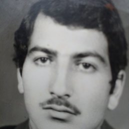 �����, �������, 28 ���