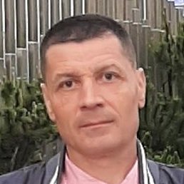 �������, ������, 51 ���