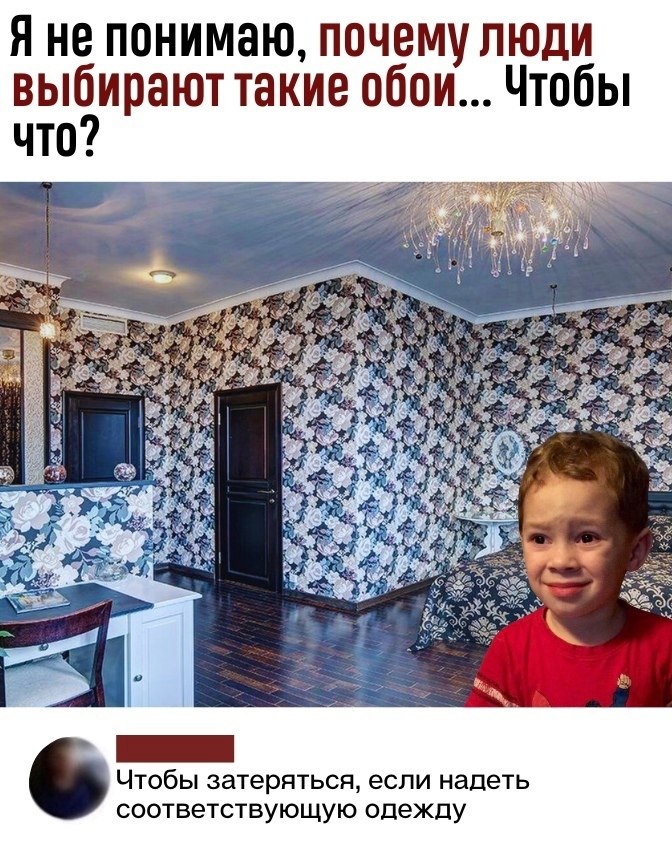  -   .
