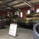 ���� Alexandr, �����������, 68 ��� - ��������� 27 ������ 2025 � ������ ���� ����������