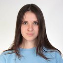 ���� �����, ������, 23 ���� - ��������� 21 ��� 2025 � ������ ���� ����������