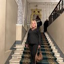 ���� ������, �������, 54 ���� - ��������� 8 ������ 2026 � ������ ���� ����������