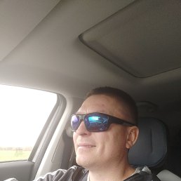 , 43, 