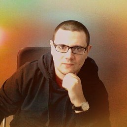 �������, 36 ���, �����