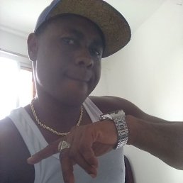 Jose, �����-�������, 38 ���
