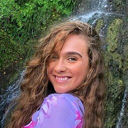 Lodato, ������, 36 ���