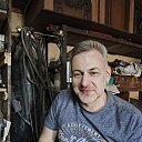 ���� �����, ������, 53 ���� - ��������� 27 ��� 2025 � ������ ���� ����������