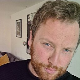 �����, �������, 37 ���