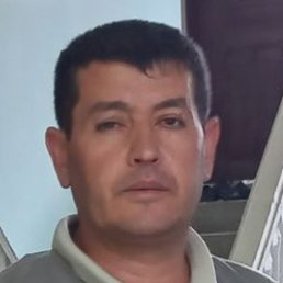 �������, ������, 39 ���