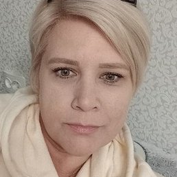 �������, ���������, 52 ����