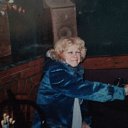 ���� ��������, �����������, 46 ��� - ��������� 8 ������� 2025 � ������ ���� ����������