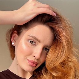 , 31, Los Angeles