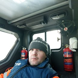 ���� ����, ����, 30 ��� - ��������� 26 ������ 2025