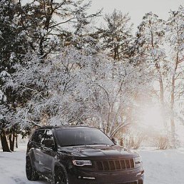 ���� Olimjon, ���������, 38 ��� - ��������� 7 ��� 2026