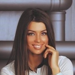 ������, ������, 24 ����