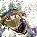 ���� ������, �����, 36 ��� - ��������� 31 ��� 2024