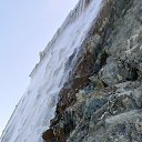 ���� ������, ������������ - ��������� 4 ���� 2025 � ������ ���� ����������