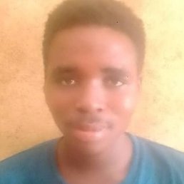 Vamsycool, ����, 31 ���