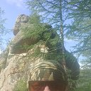 ���� ������, ����, 59 ��� - ��������� 9 ������� 2025