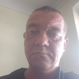 Ը���, ����, 43 ����