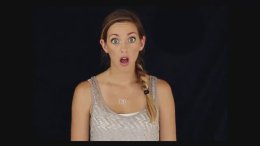 �������� ������� - ��� ������� ����..����� ������ �������