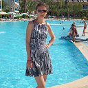 ���� ����, �����, 51 ��� - ��������� 21 ������� 2024