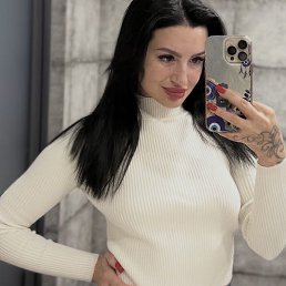 ���, 38 ���, ������