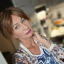 ���� �������, �����-��������� - ��������� 7 ������ 2026