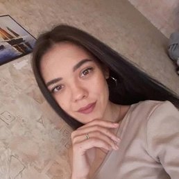 ���, ������, 40 ���