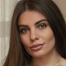 ����������, ������������, 33 ����