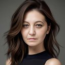 ���� �����, �����������, 49 ��� - ��������� 22 ������� 2023 � ������ ���� ����������