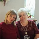 ���� �������, ��������, 63 ���� - ��������� 18 ��� 2025 � ������ ������ ��������