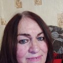 ���� ��������, ���������, 72 ���� - ��������� 11 ����� 2024 � ������ ���� ����������