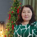 ���� Larissa, ���������, 46 ��� - ��������� 22 ������� 2025 � ������ ���� ����������
