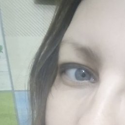 ����, ��������, 45 ���