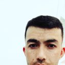 ���� Umidjom, ������, 26 ��� - ��������� 18 ������� 2025 � ������ ���� ����������